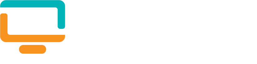 RNH PC
