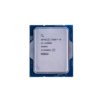 ⁦מעבד - Intel Core i9 14900K LGA1700 6.0GHz Tray⁩ – תמונה ⁦2⁩