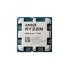 ⁦מעבד - AMD Ryzen 7 7700X AM5 5.3GHz Tray⁩ – תמונה ⁦2⁩