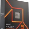 AMD Ryzen 5