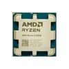 ⁦מעבד - AMD Ryzen 5 8500G AM5 5.0GHz Box⁩ – תמונה ⁦2⁩