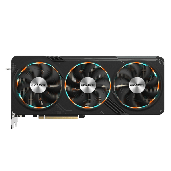 ⁦כרטיס מסך - Gigabyte GeForce RTX 4070 Gaming OC V2 12GB⁩ – תמונה ⁦6⁩