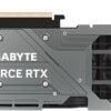 ⁦כרטיס מסך - Gigabyte GeForce 4060 Ti Gaming OC 8GB - צבע שחור⁩ – תמונה ⁦6⁩