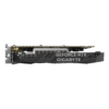 ⁦כרטיס מסך - Gigabyte GeForce RTX 3050 Windforce 2 6GB - צבע שחור⁩ – תמונה ⁦6⁩