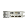 ⁦כרטיס מסך - Gigabyte GeForce RTX 4060 OC 8GB Low Profile - צבע שחור⁩ – תמונה ⁦6⁩