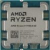 ⁦מעבד - AMD Ryzen 9 7950X3D AM5 5.7GHz Tray⁩ – תמונה ⁦2⁩