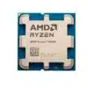 ⁦מעבד - AMD Ryzen 7 8700G AM5 5.1GHz Box⁩ – תמונה ⁦2⁩