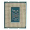 ⁦מעבד - Intel Core i9 14900K LGA1700 6.0GHz Tray⁩ – תמונה ⁦3⁩
