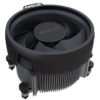⁦מעבד - AMD Ryzen 5 8500G AM5 5.0GHz Box⁩ – תמונה ⁦3⁩