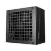 ⁦ספק כוח - DeepCool PF500 500W⁩ – תמונה ⁦2⁩