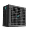 ⁦ספק כוח מודולרי - DeepCool PX850G 850W 80+ Gold⁩ – תמונה ⁦2⁩