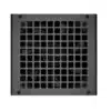 ⁦ספק כוח - DeepCool PF500 500W⁩ – תמונה ⁦3⁩