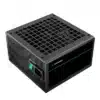 ⁦ספק כוח - DeepCool PF500 500W⁩ – תמונה ⁦5⁩