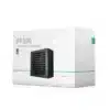 ספק כוח - DeepCool PF500 500W