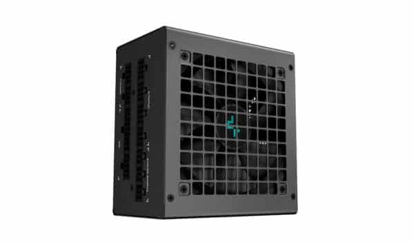 ⁦ספק כוח מודולרי - DeepCool DQ850M-V3L 850W 80+ Gold⁩ – תמונה ⁦7⁩