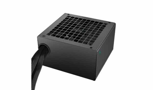 ⁦ספק כוח - DeepCool PK650D 650W 80+ Bronze⁩ – תמונה ⁦7⁩