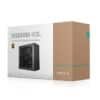 ספק כוח מודולרי - DeepCool DQ850M-V3L 850W 80+ Gold