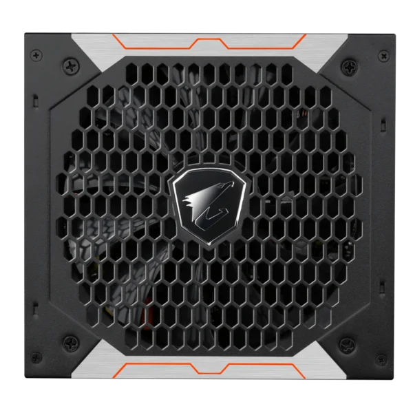⁦ספק כוח מודולרי - Aorus P850W 850W 80+ Gold⁩ – תמונה ⁦3⁩