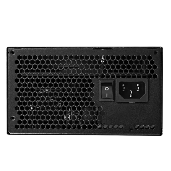 ⁦ספק כוח מודולרי - Aorus P850W 850W 80+ Gold⁩ – תמונה ⁦8⁩