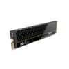 SSD פנימי - Netac NV7000-t 2TB NVME GEN4X4