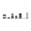 ⁦לוח אם - Asus Prime B760M-A D4-CSM Micro-ATX LGA1700 DDR4⁩ – תמונה ⁦6⁩