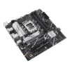 ⁦לוח אם - Asus Prime B760M-A D4-CSM Micro-ATX LGA1700 DDR4⁩ – תמונה ⁦5⁩