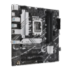 ⁦לוח אם - Asus Prime B760M-A D4-CSM Micro-ATX LGA1700 DDR4⁩ – תמונה ⁦3⁩