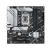 ⁦לוח אם - Asus Prime B760M-A WIFI Micro-ATX WIFI6 2.5GbE Lan LGA1700 DDR5⁩ – תמונה ⁦2⁩