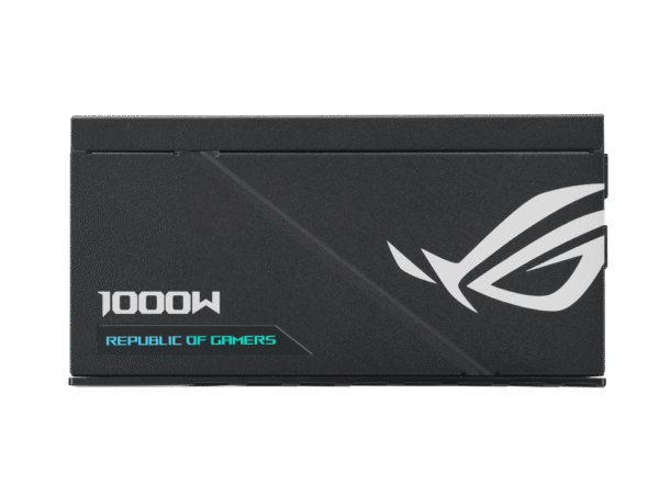 Asus ROG LOKI SFX-L 1000W (ATX3.1) 80+ Platinum