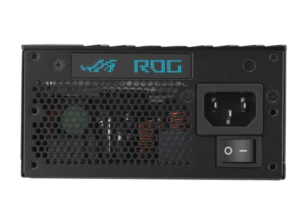 Asus ROG LOKI SFX-L 1000W (ATX3.1) 80+ Platinum