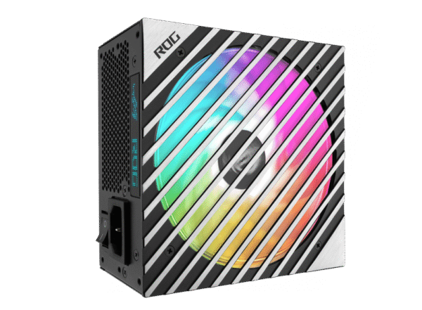Asus ROG LOKI SFX-L 1000W (ATX3.1) 80+ Platinum