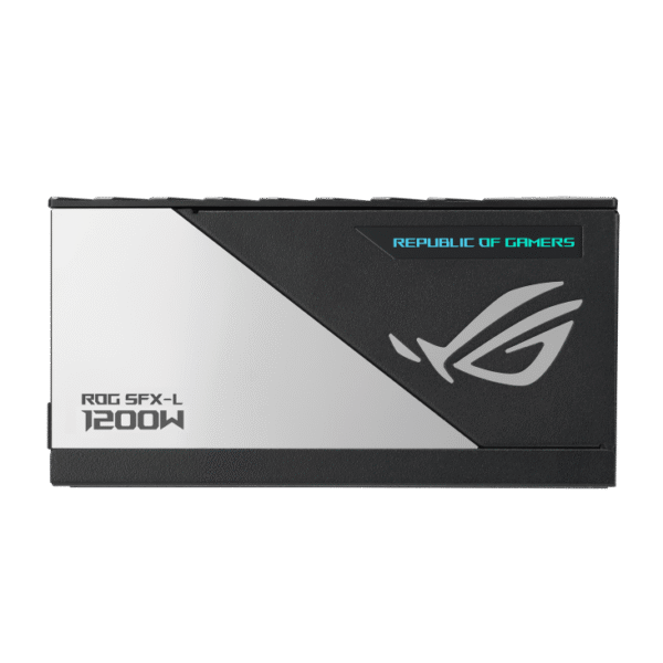 Asus ROG LOKI SFX-L 1200W 80+ Titanium