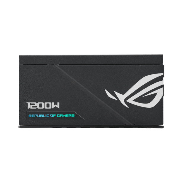 Asus ROG LOKI SFX-L 1200W 80+ Titanium