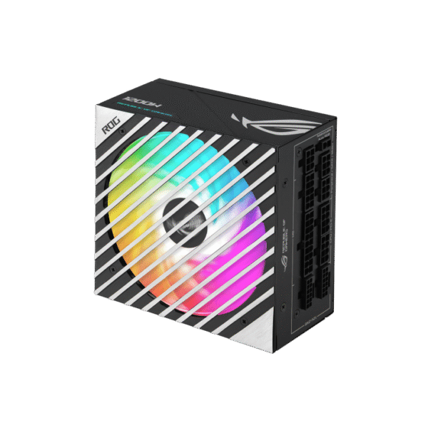 Asus ROG LOKI SFX-L 1200W 80+ Titanium