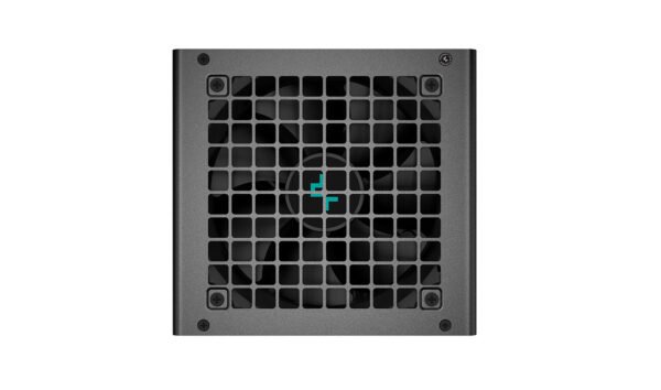 ⁦ספק כוח מודולרי – DeepCool DQ850M-V3L 850W 80+ Gold – צבע שחור⁩ – תמונה ⁦2⁩
