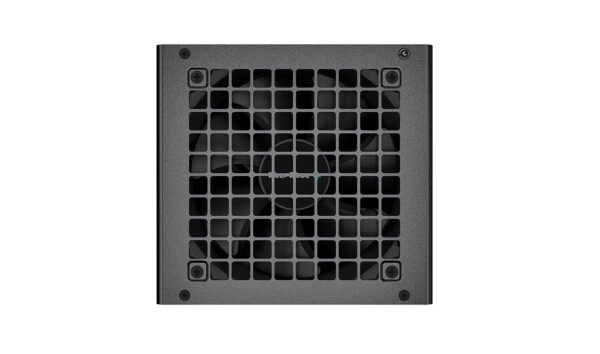 ⁦ספק כוח - DeepCool PK750D 750W 80+ Bronze - צבע שחור⁩ – תמונה ⁦2⁩
