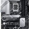 לוח אם - Asus PRIME Z790-P DDR5