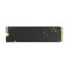 ⁦SSD פנימי - Netac NV7000-t 2TB NVME GEN4X4⁩ – תמונה ⁦3⁩