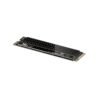⁦SSD פנימי - Netac NV7000-t 2TB NVME GEN4X4⁩ – תמונה ⁦2⁩