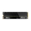 ⁦SSD פנימי - Netac NV7000-t 2TB NVME GEN4X4⁩ – תמונה ⁦4⁩