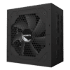 ספק כוח מודולרי - Gigabyte 1000W (ATX3.0) 80+ Gold