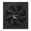 ⁦ספק כוח מודולרי - Gigabyte 1000W (ATX3.0) 80+ Gold⁩ – תמונה ⁦2⁩