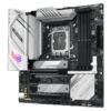 ⁦לוח אם  - Asus ROG STRIX B760-G GAMING WIFI DDR5⁩ – תמונה ⁦2⁩