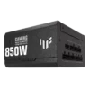 ⁦ספק כוח מודולרי - Asus TUF Gaming 850G 850W 80+ Gold⁩ – תמונה ⁦8⁩