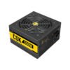 ⁦ספק כוח - ANTEC CSK 550W 80+ Bronze⁩ – תמונה ⁦8⁩