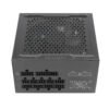 ⁦ספק כוח - Antec PSU NE750 750W 80+ Platinum⁩ – תמונה ⁦5⁩