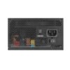 ⁦ספק כוח - Antec PSU NE750 750W 80+ Platinum⁩ – תמונה ⁦8⁩