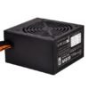 ⁦ספק כוח - SilverStone ST60F-ES230 600W⁩ – תמונה ⁦3⁩