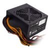 ⁦ספק כוח - SilverStone ST60F-ES230 600W⁩ – תמונה ⁦2⁩