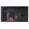 ⁦ספק כוח - SilverStone ST60F-ES230 600W⁩ – תמונה ⁦5⁩